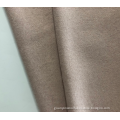 /msite/products/detail/productid/62921662/id/1514490.html